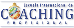 Escuela Internacional de Coaching Profesional