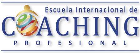 Escuela Internacional de Coaching Profesional